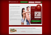 Augenweide.com